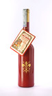 1432563278Cacao_bt_rossa.jpg