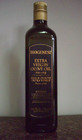 1432564459evoo_black_label_Ita.jpg