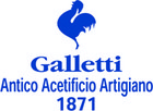 1434721479GALL.jpg