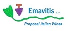 1435826432tis_Proposal_wines.jpg