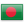 Bangladesh.png