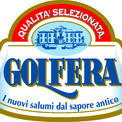 Logo_Golfera_Qual_Sel_oro.jpg