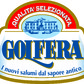 Logo_Golfera_Qual_Sel_oro.jpg