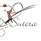 logo.jpg