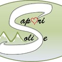 1434620061eSapori.jpg