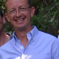 1435565799e_ago_09.jpg