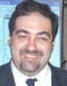 1435672431toCarnet.jpg