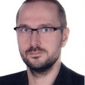 Bez_tytu_u.jpg