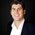 Christian_Pichler_Business_casual.jpg