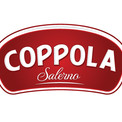 Coppola_Logo.JPG