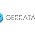 Gerratana_logo.jpg