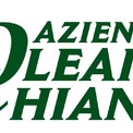 LOGO_AZIENDA_OLEARIA_DEL_CHIANTI.JPG