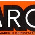 LOGO_GIAROLA_1_93364.jpg