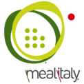 LOGO_MEALITALY_RUJU.png