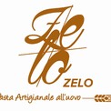 LogoZELO.JPG