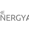 LogotEA.png