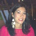 emanuela1.jpg