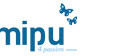 imipu_logo.jpg