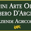 logo_azienda.jpg