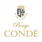 1434716522Borgo_Condé.jpg