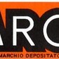 LOGO_GIAROLA_1_93364.jpg