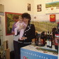 Maria_Regina_con_me_al_Vinitaly_08.jpg