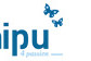 imipu_logo.jpg