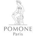 1435928824Pomone_avec.JPG