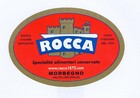 1431614807_Rocca.jpg