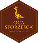 1432729495OcaS_600dpi.jpg