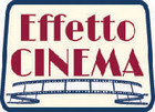 1435166245Effetto_Cinemaok.jpg