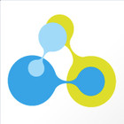 1435282315v3_logo.jpg