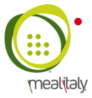 1435671466MEALITALY-RUJU.png